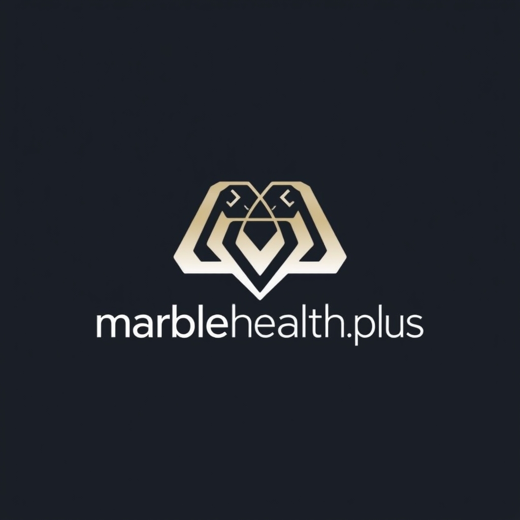 Marblehealth